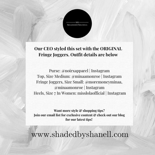 The Wealthy Auntie | Reflective Glitter - Premium Press-On Nails from ShadedbyShanell - Just $219.99! Shop now at ShadedbyShanell