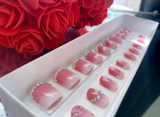 Breakfast in Bed - Premium from ShadedbyShanell - Just $25.00! Shop now at ShadedbyShanell