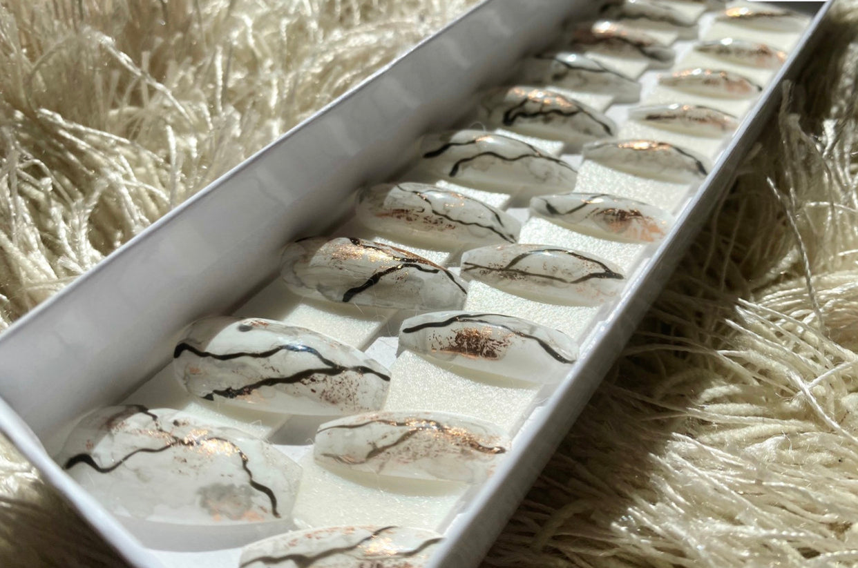 Brunch at Cafe Gratitude - Premium from ShadedbyShanell - Just $43.00! Shop now at ShadedbyShanell