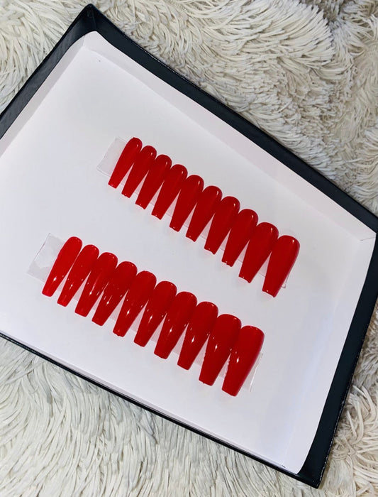 Cherry on Top! - Premium from ShadedbyShanell - Just $20.00! Shop now at ShadedbyShanell