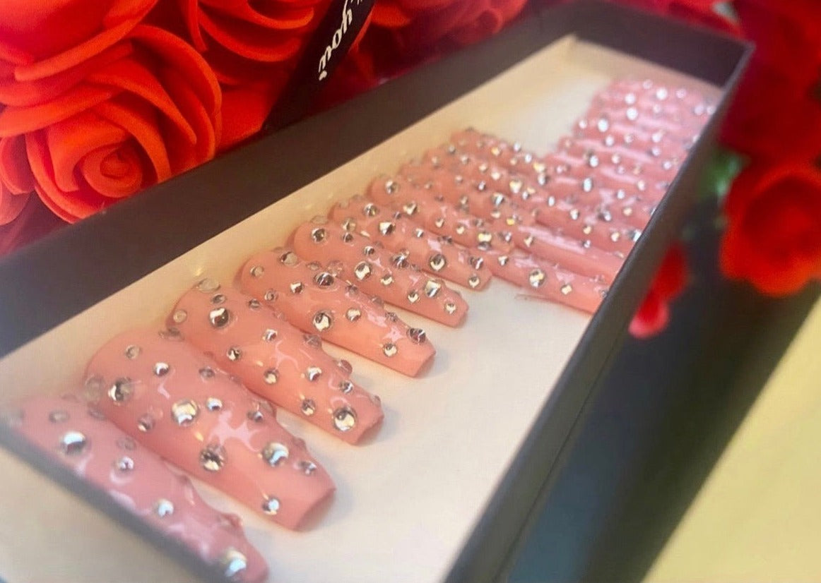 Drinks on Horseshoe Bay Beach - Premium from ShadedbyShanell - Just $20.00! Shop now at ShadedbyShanell