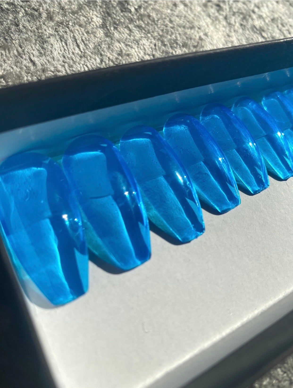 Drinks on Isla Mujeres Beach - Premium from ShadedbyShanell - Just $25.00! Shop now at ShadedbyShanell