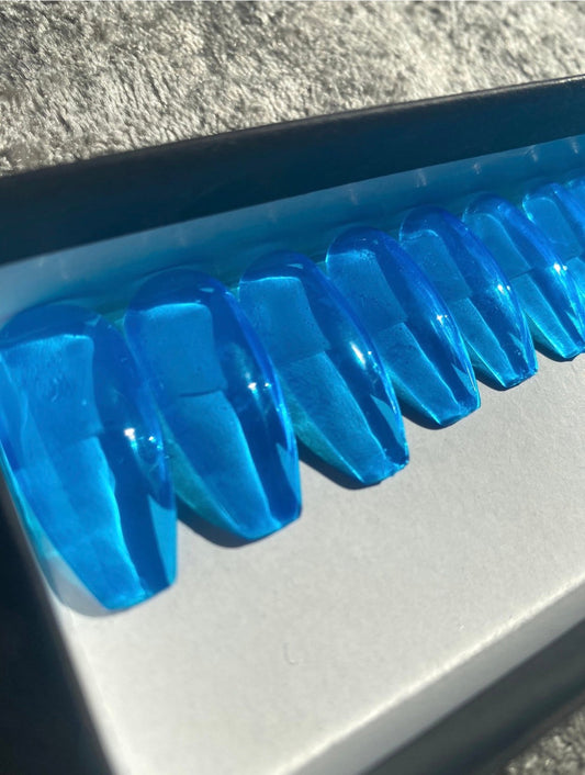 Drinks on Isla Mujeres Beach - Premium from ShadedbyShanell - Just $25.00! Shop now at ShadedbyShanell