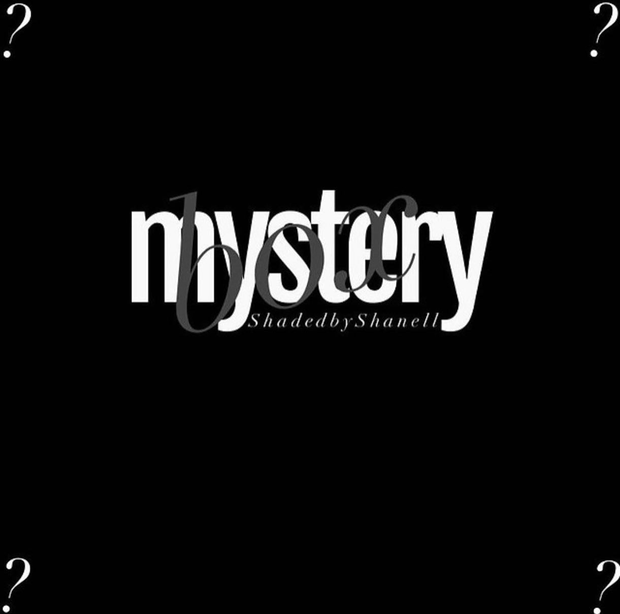 Fall for the Shade '21 Mystery Box - Premium from ShadedbyShanell - Just $29.00! Shop now at ShadedbyShanell