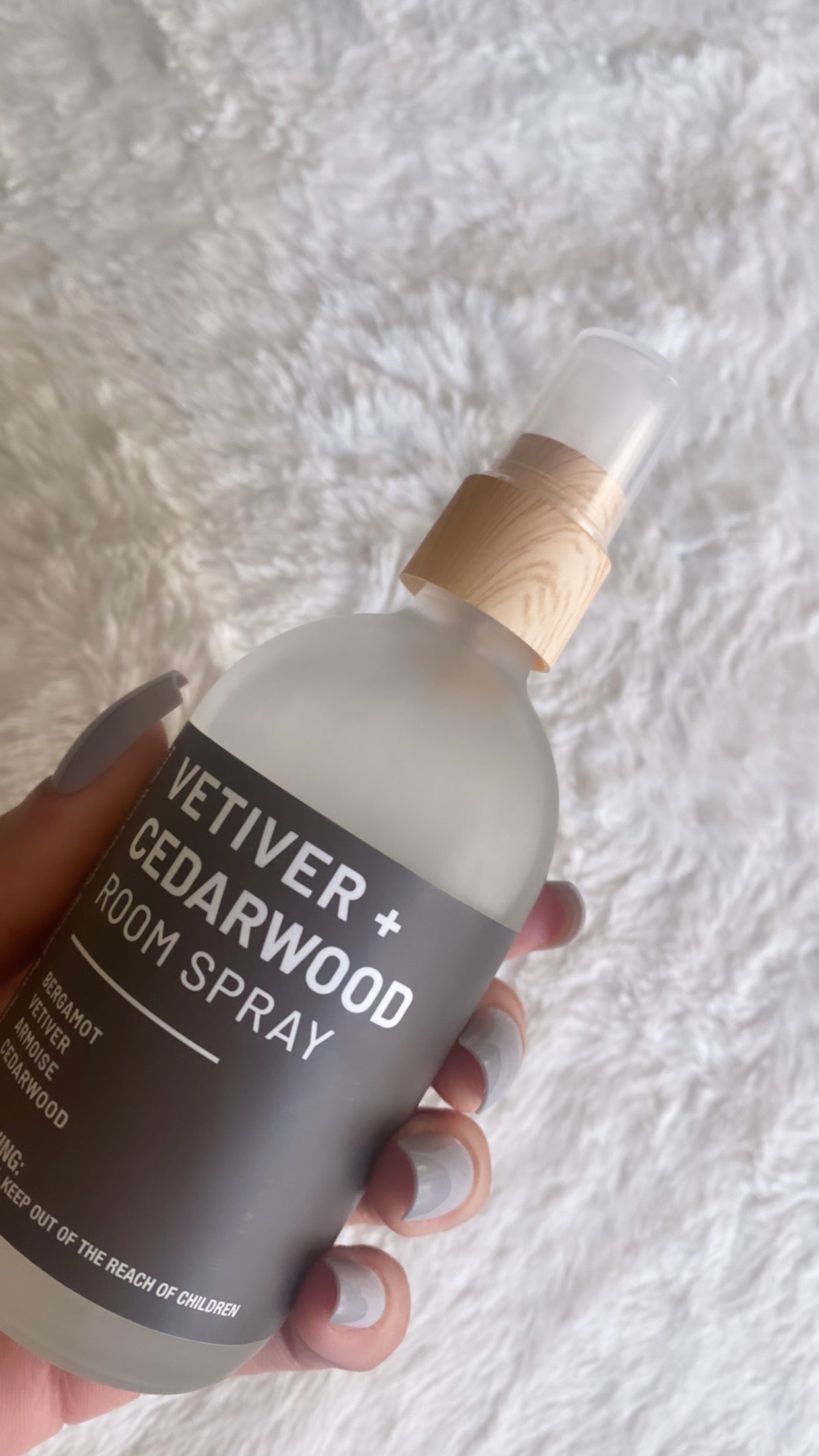 Fall for the Shade '21: The Perfect Length - Square - Premium from ShadedbyShanell - Just $5.00! Shop now at ShadedbyShanell