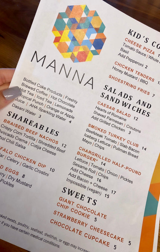 Fall for the Shade '21: The Perfect Length - Square - Premium from ShadedbyShanell - Just $5.00! Shop now at ShadedbyShanell