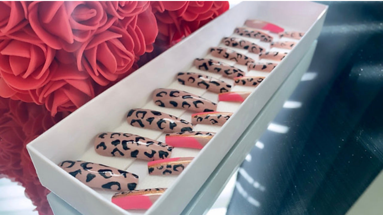 Just for You - Premium from ShadedbyShanell - Just $20.00! Shop now at ShadedbyShanell