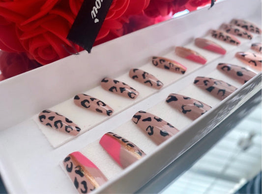 Just for You - Premium from ShadedbyShanell - Just $20.00! Shop now at ShadedbyShanell