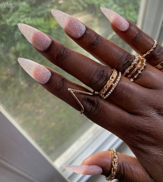 Love Spell - Premium from ShadedbyShanell - Just $15.00! Shop now at ShadedbyShanell