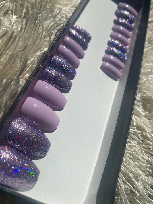 Lunch at Ithaa Undersea Restaurant - Premium from ShadedbyShanell - Just $31.00! Shop now at ShadedbyShanell