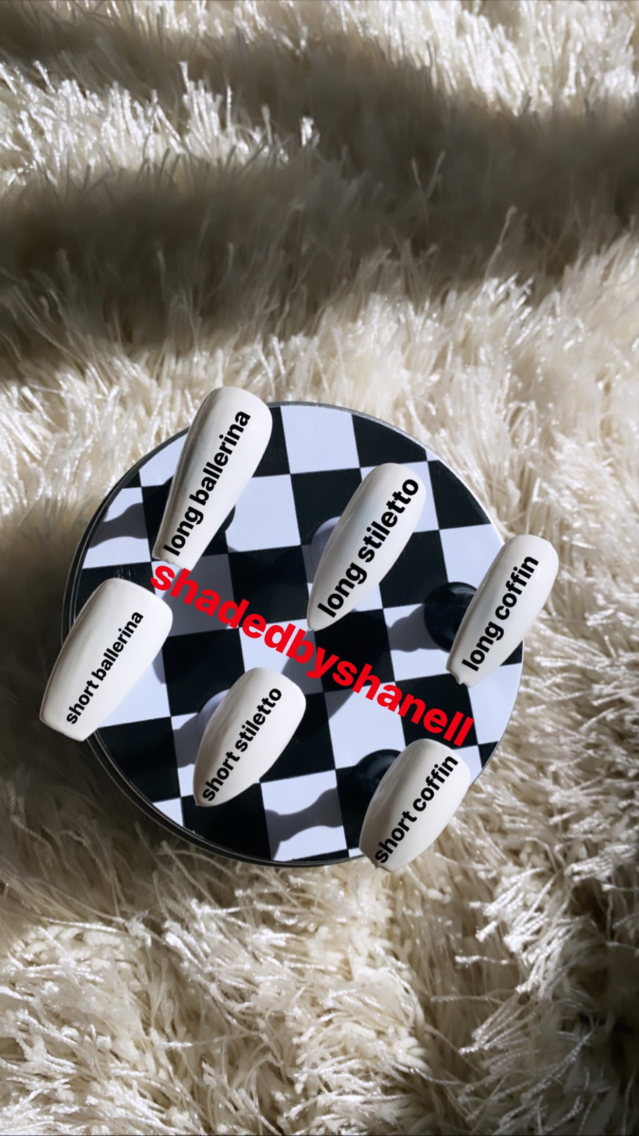 Psilocybin | (Final) Restock - Premium from ShadedbyShanell - Just $55.00! Shop now at ShadedbyShanell