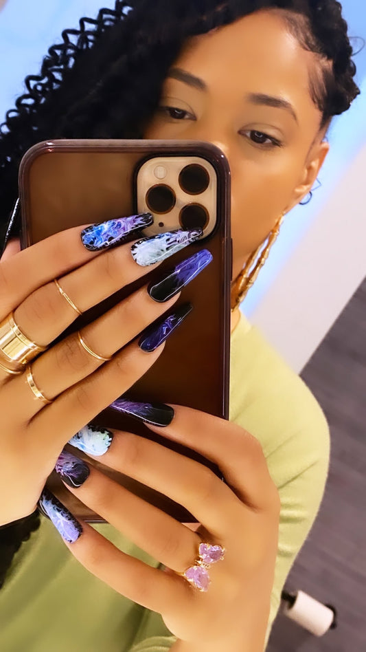 Psilocybin | (Final) Restock - Premium from ShadedbyShanell - Just $55.00! Shop now at ShadedbyShanell