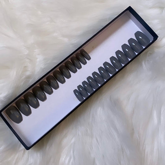 Shaded in Shanell '22: 5 for $25 Basic Essential Sets MEGA Mystery Box Collection - Premium from ShadedbyShanell - Just $25.00! Shop now at ShadedbyShanell