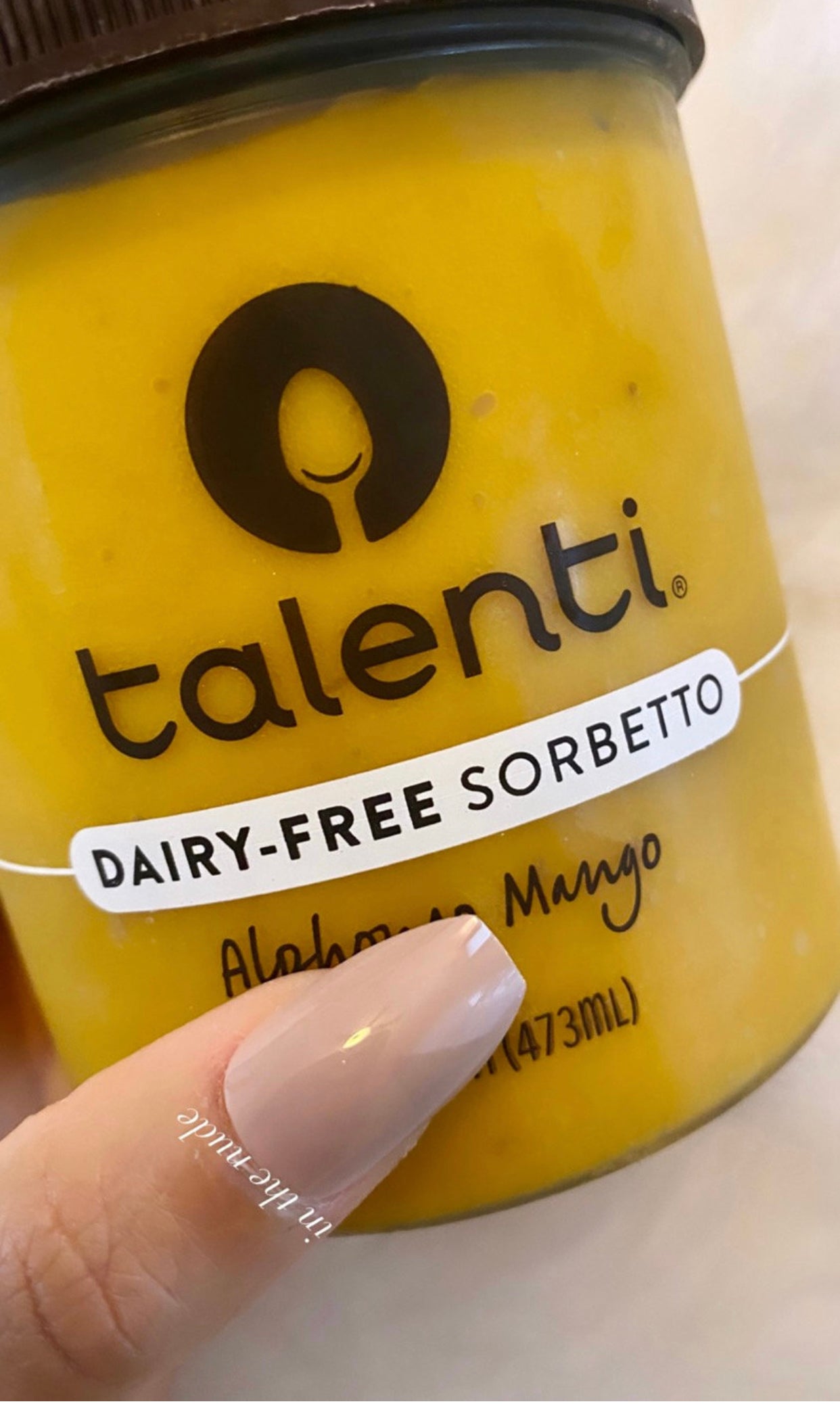 Shades of Summer '21 (Short Ballerina) - Premium from ShadedbyShanell - Just $10.00! Shop now at ShadedbyShanell