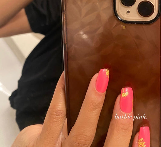 Shades of Summer '21 (The Perfect Length - Square) - Premium from ShadedbyShanell - Just $15.00! Shop now at ShadedbyShanell