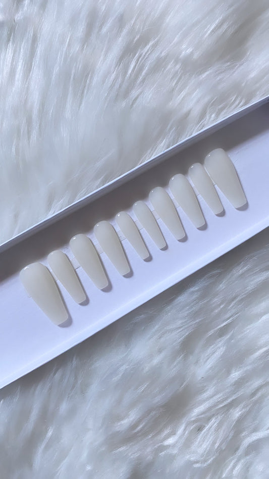 Shades of Summer '22: Silk Sheets | Sensual White - Premium from ShadedbyShanell - Just $19.00! Shop now at ShadedbyShanell