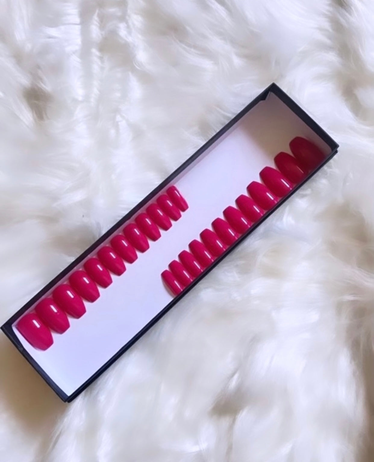 Spring into the Shade '23: Short Ballerina - Premium from ShadedbyShanell - Just $10! Shop now at ShadedbyShanell