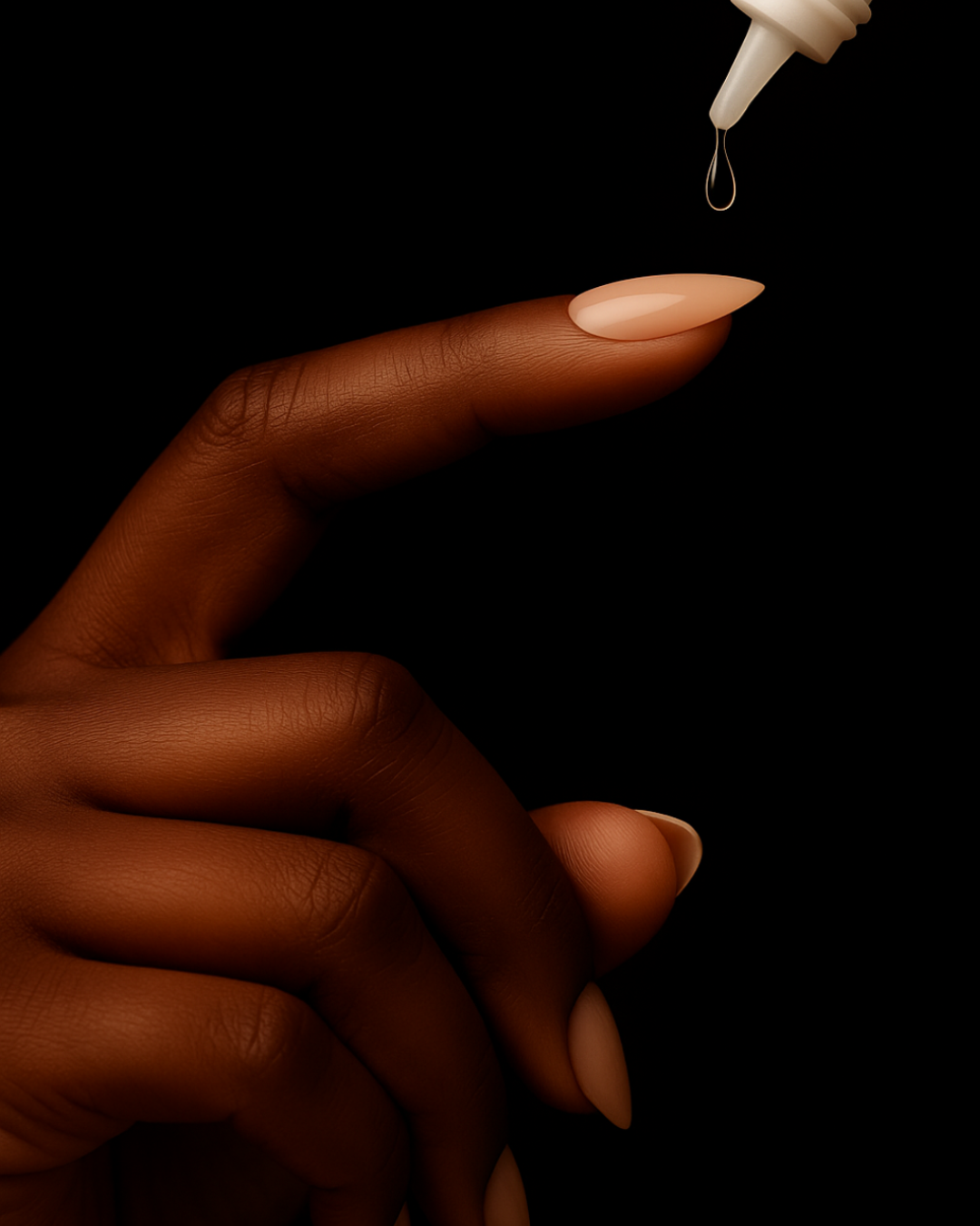 How to Know When It’s Time to Remove Your Press-On Nails