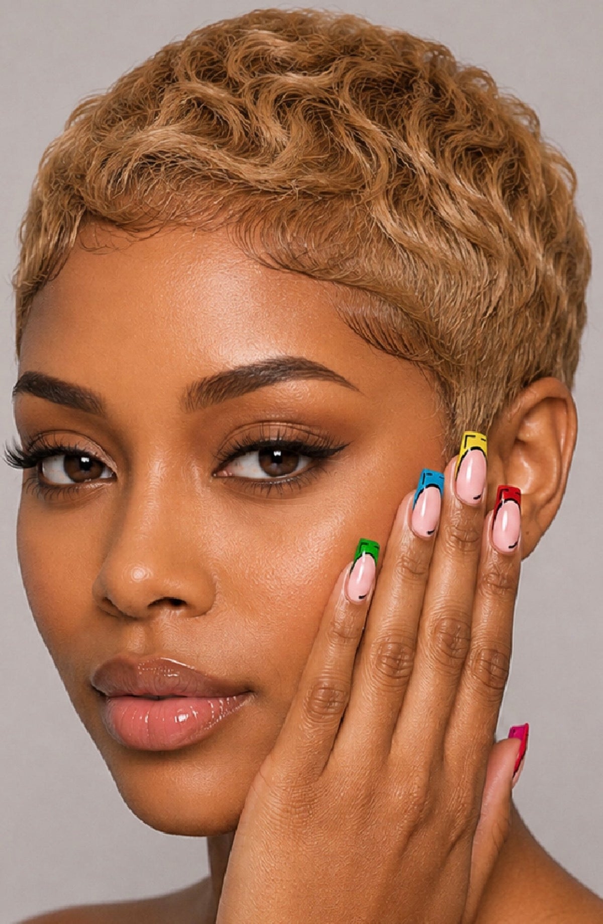 Best Luxury Press-On Nails That Feel Real