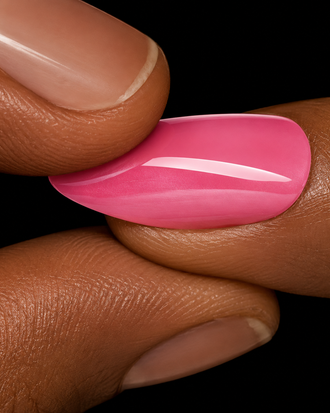 How to Keep Press-On Nails from Popping Off: 3 Simple Tips That Make a Big Difference