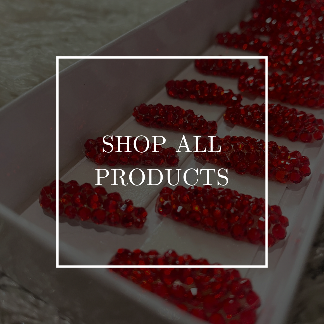 All Products ShadedbyShanell