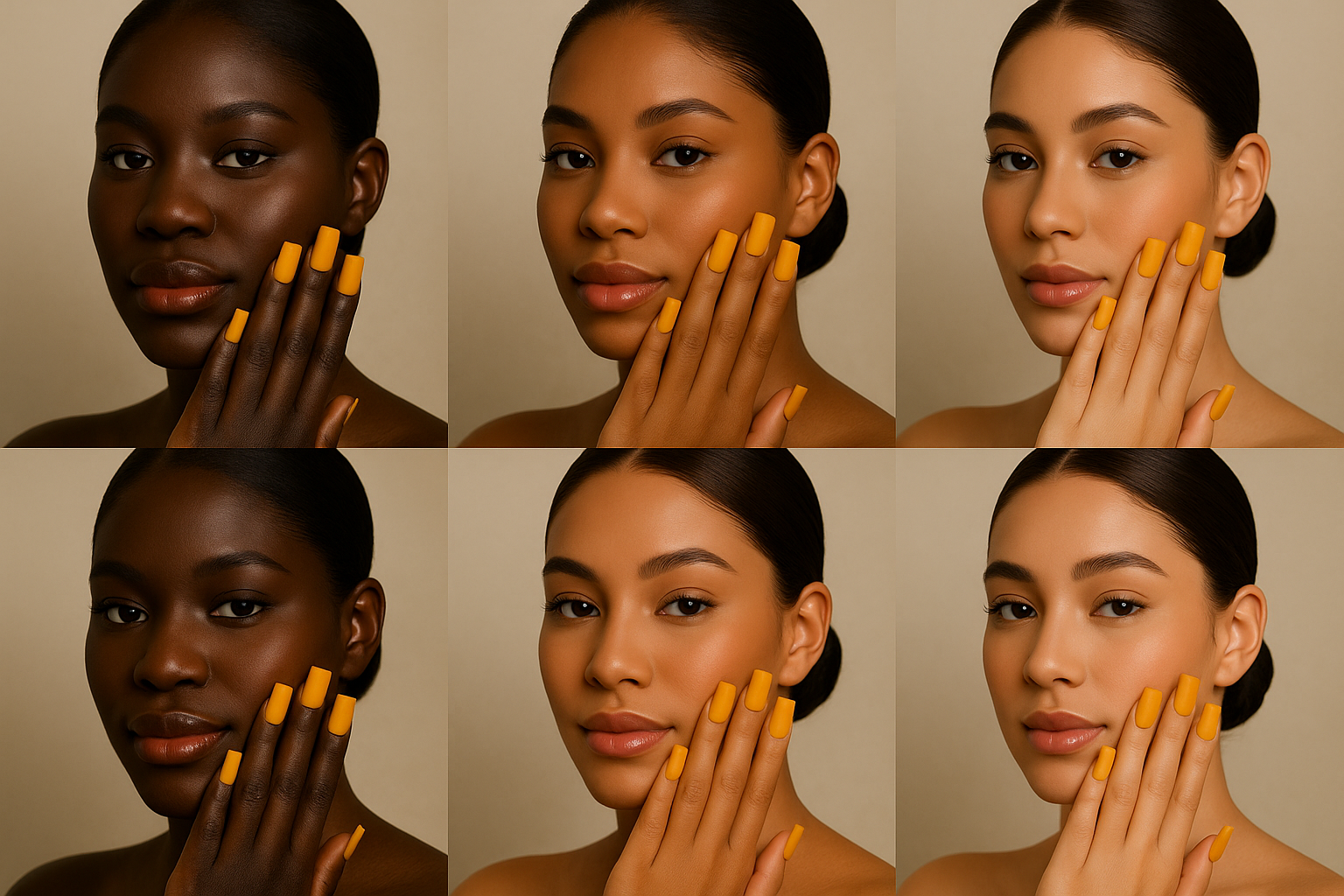Basic Essential Sets Collection – ShadedbyShanell