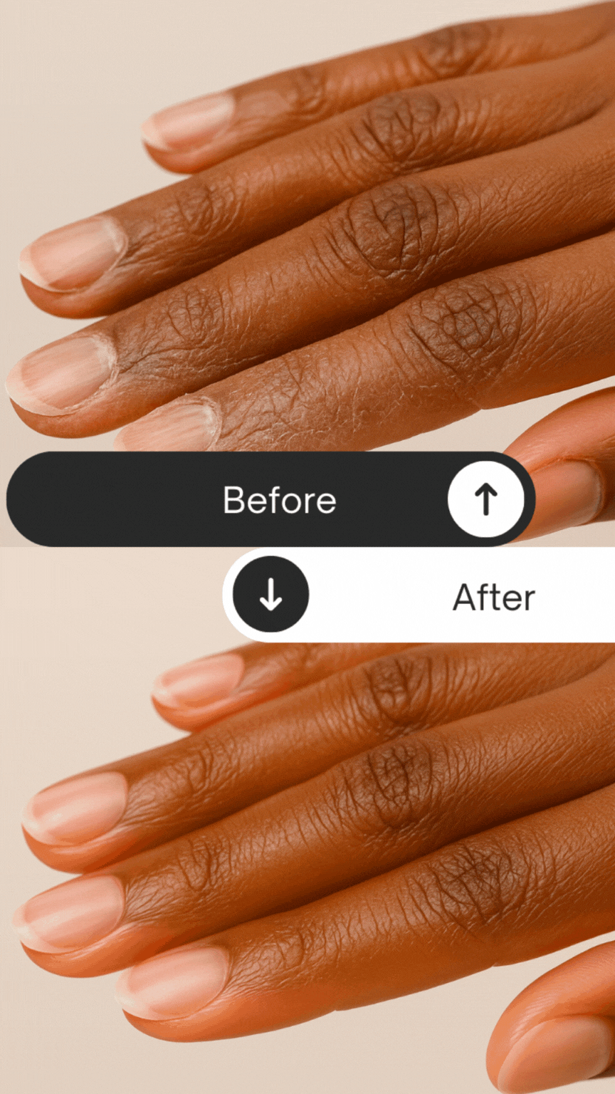 SBS SKINCARE BUNDLE: ShadedbyShanell Essential Lavender Infused Cuticle & Hand and Foot Oil